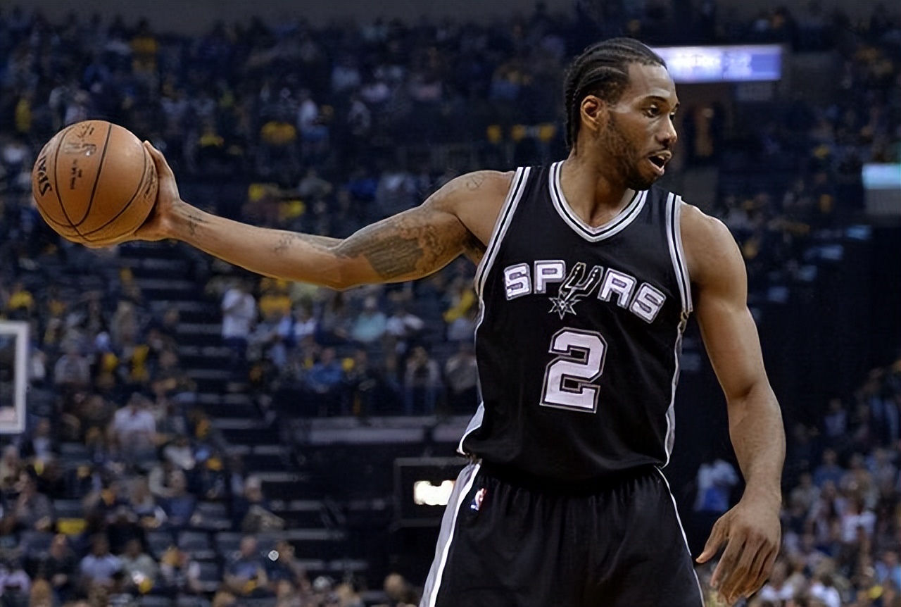 盘点各个选秀顺位的现役最强球员,13顺位的球员有哪些