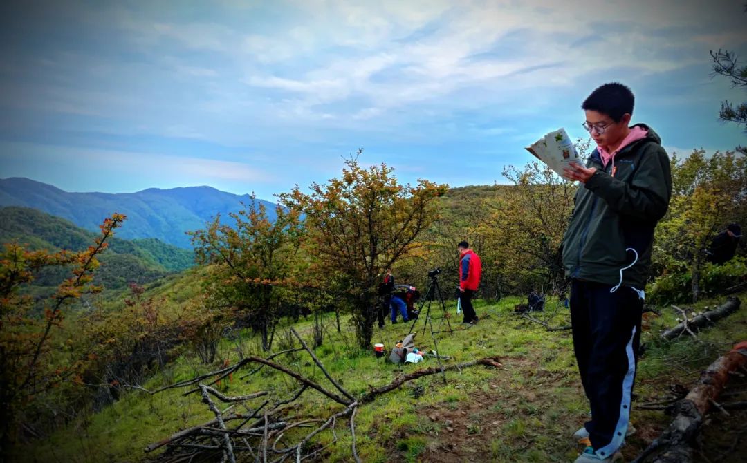 中国名作家采风活动走进襄阳,中国著名作家采风团