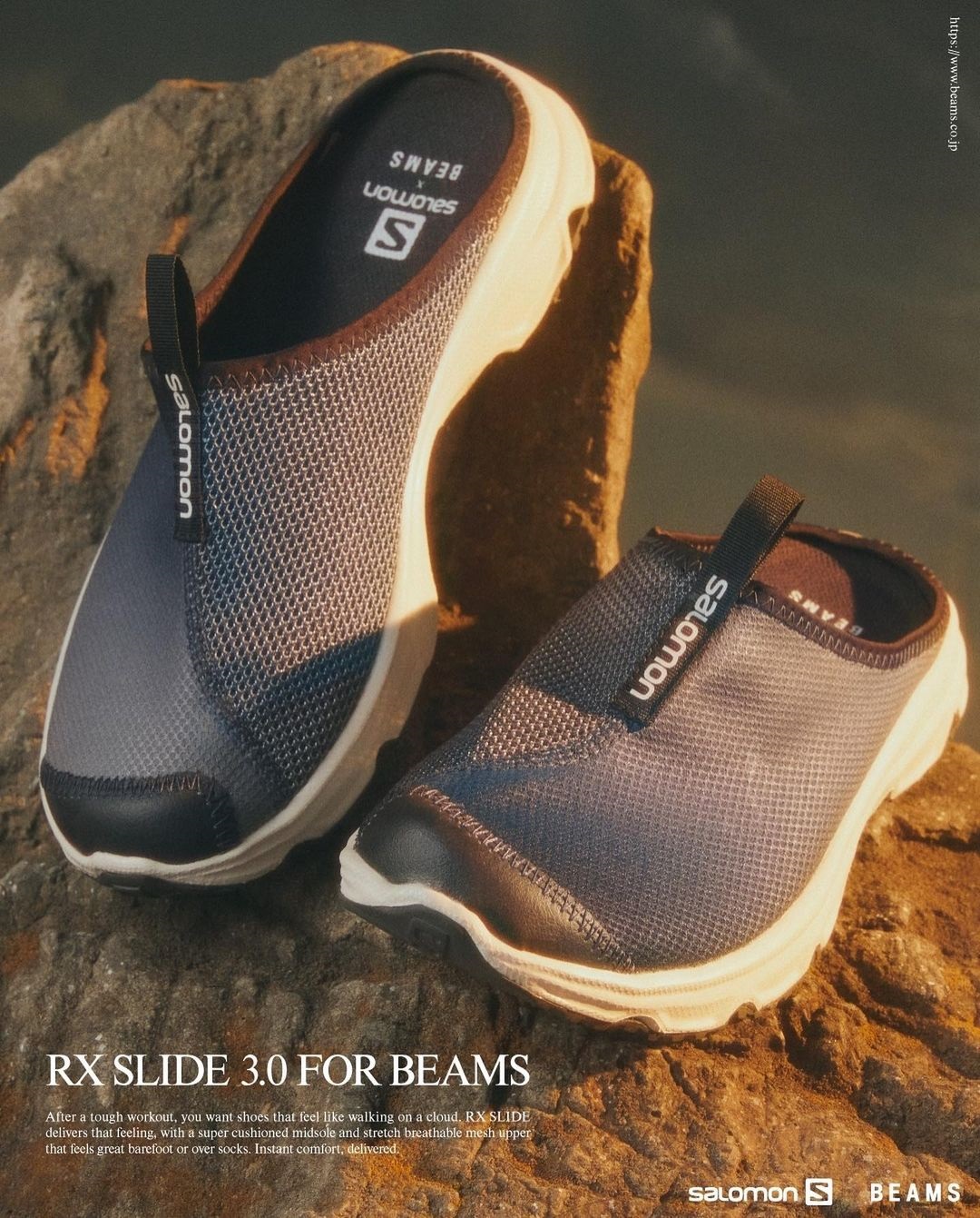 加肥商务鞋,小众vans鞋推荐