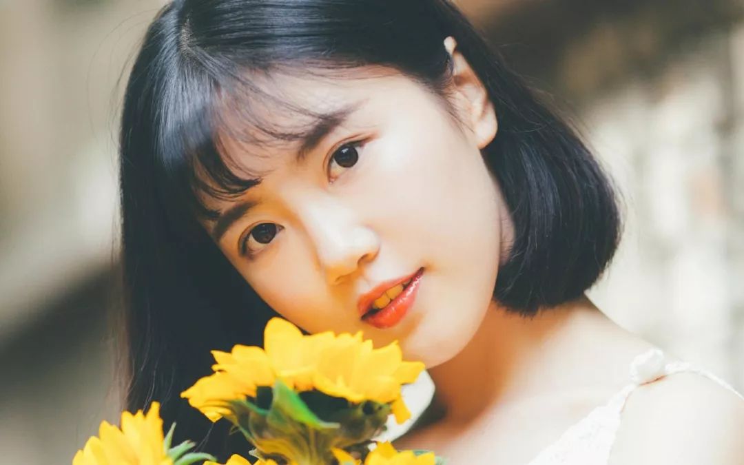 2020早安心语正能量简单一句话,早安心语经典语录简短图片