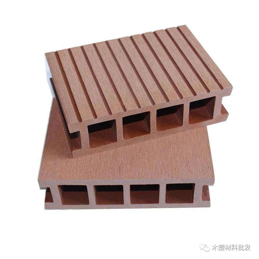 wpc木塑门耐用吗,wpc木塑门档次如何