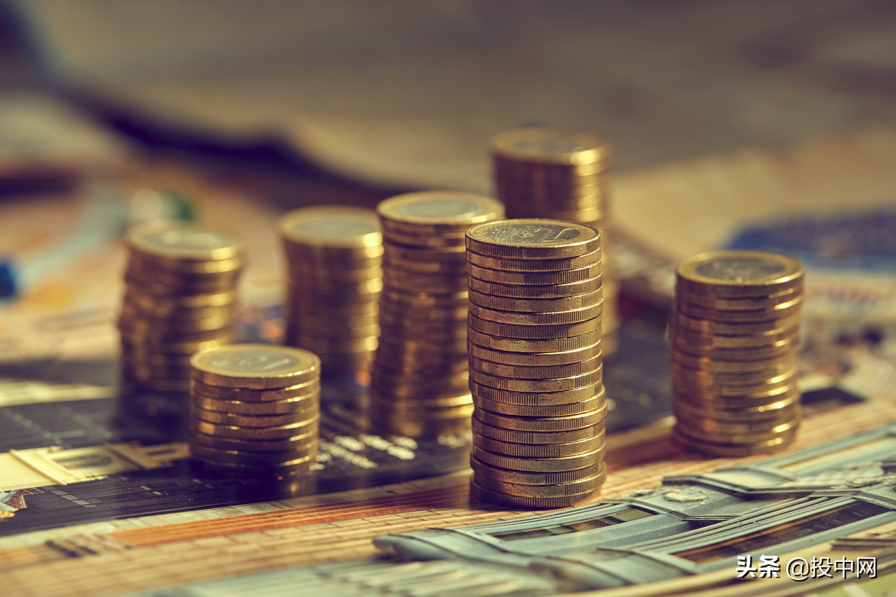 高瓴、五源再携手投了个天使轮，这次还是余凯