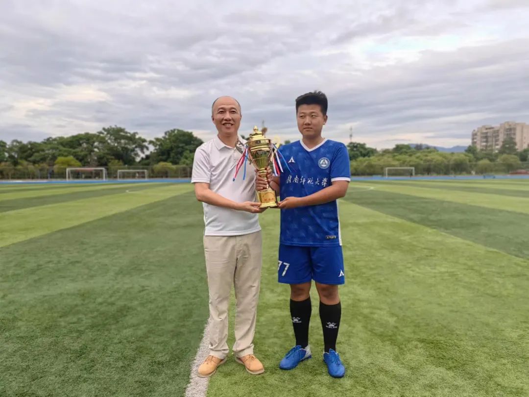 以球会友增进交流,以球会友邀请赛