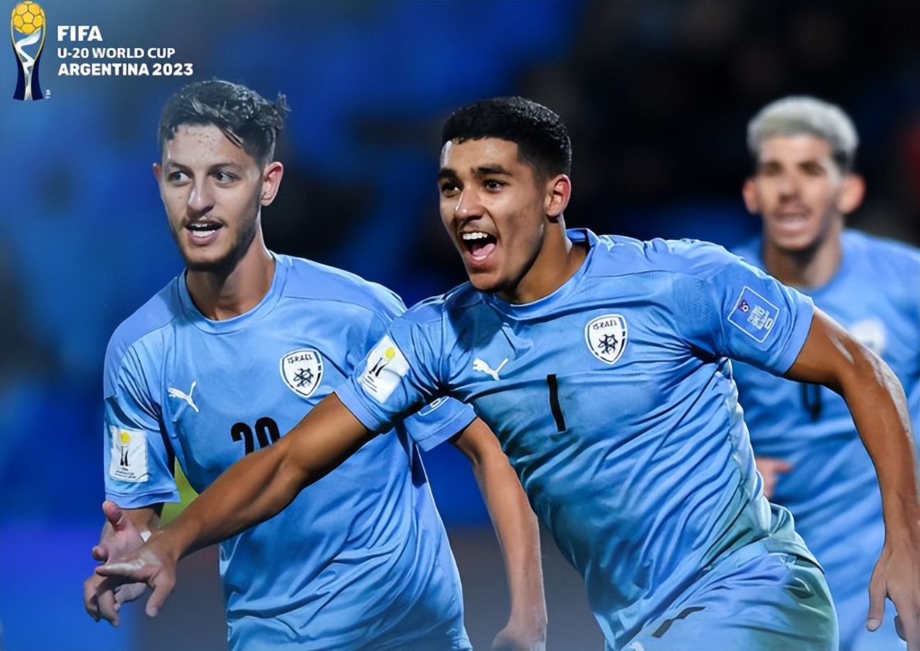 2022世界杯巴西被淘汰视频,爆冷巴西出局点球输克罗地亚