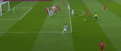 韩国2-1击败西班牙,韩国2-1力克阿根廷