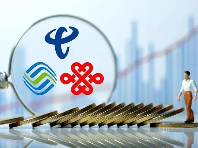 装光纤宽带可以看电视吗,装什么宽带能看电视直播