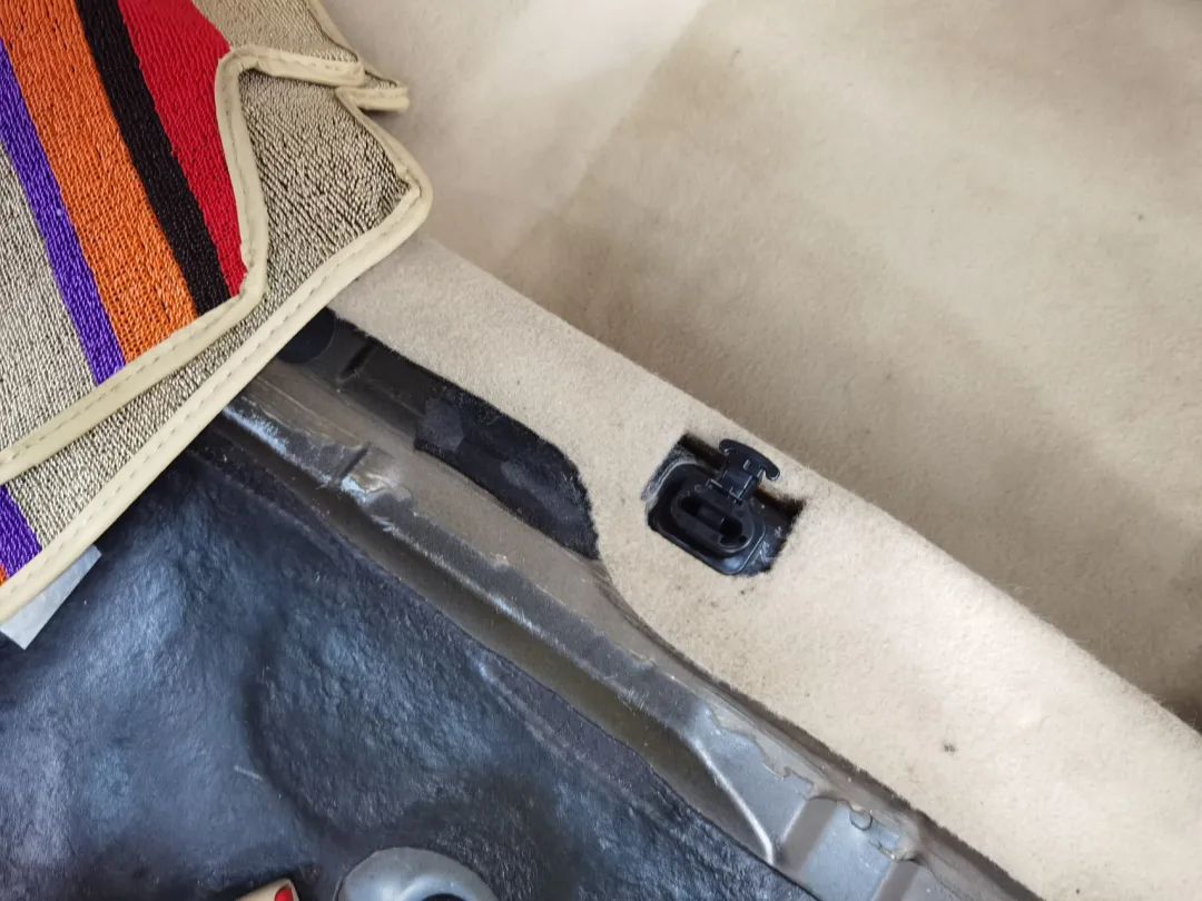 6代本田雅阁翻新改造全过程,本田六代雅阁老车翻新过程