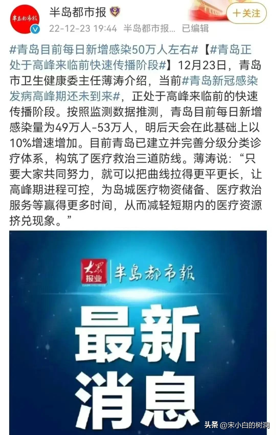 郑州市感染高峰进度查询,郑州权威发布最新感染名单