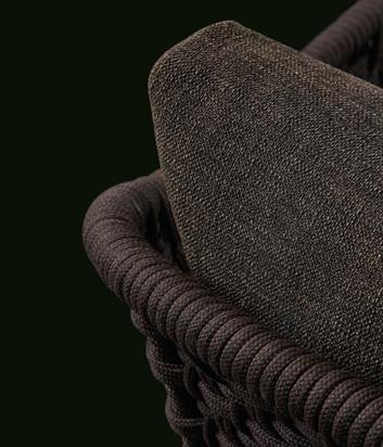 2024米兰家具新款最新资料,2024米兰家具展热门品牌