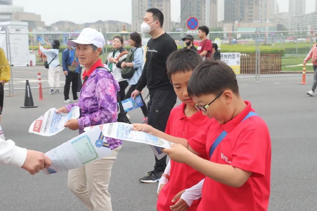 首日12万，今天继续！