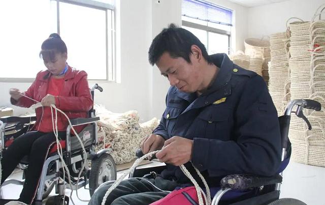 国货之光的方便面也能翻车,国货之光白象方便面之逆袭