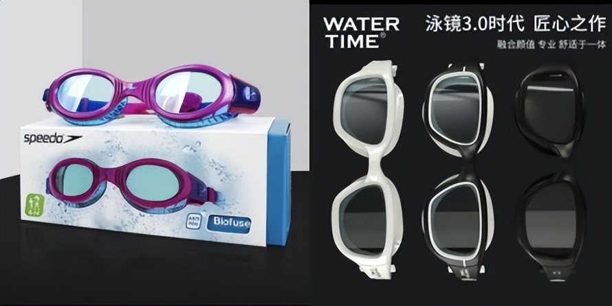 亿健跑步机jd618京东配送,京东618体育篮球