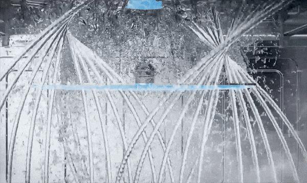 洗碗机怎么选才能不踩坑,独立中式洗碗机导购