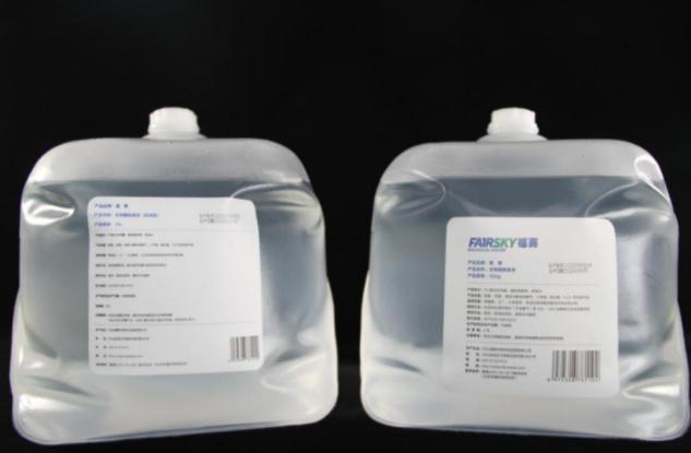 我家隔壁养鸡场臭气熏天怎么办,养鸡场臭气怎么消除