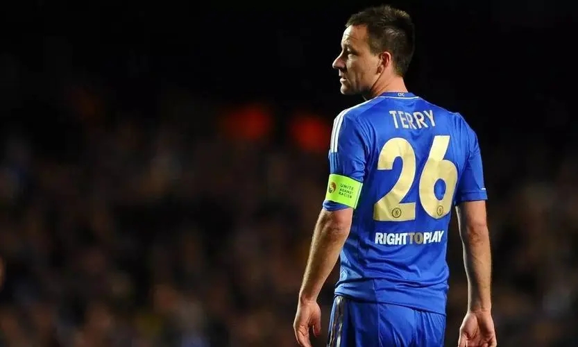 告别足球倒计时,告别阿布拉莫维奇