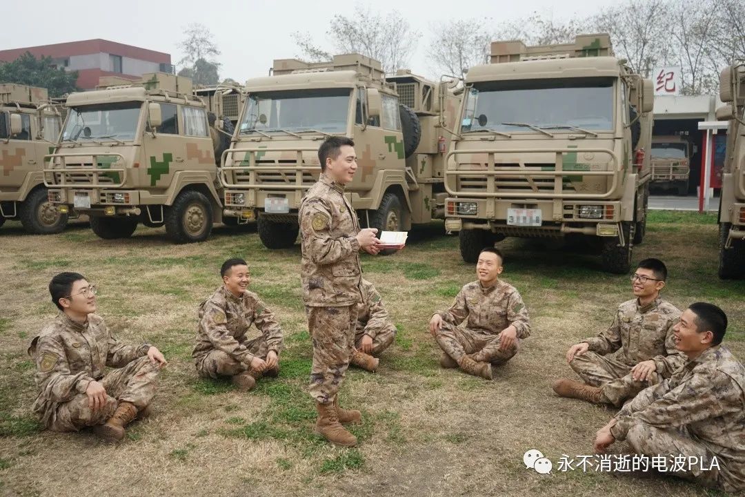 快来学习！这份*党**的二十大精神学习“词典”很给力