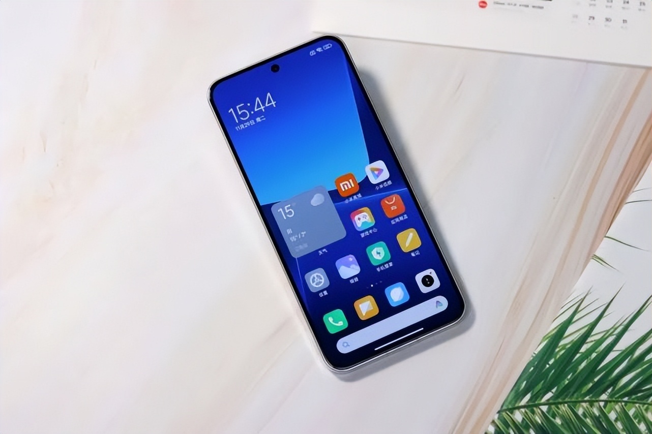 你买过最不后悔的一部手机是哪款？我用过苹果和安卓，说点掏心话