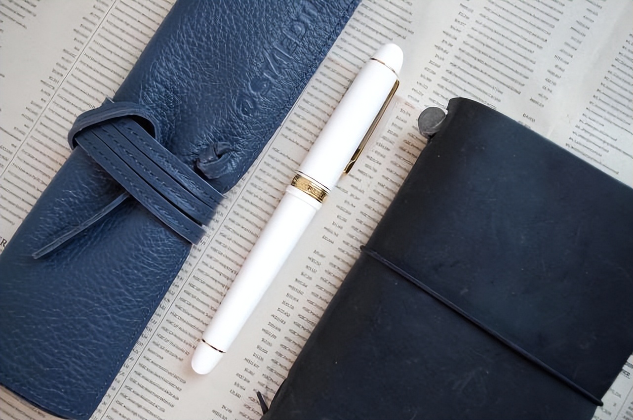 送女友的七夕礼物送什么好,送男友的七夕百元好物