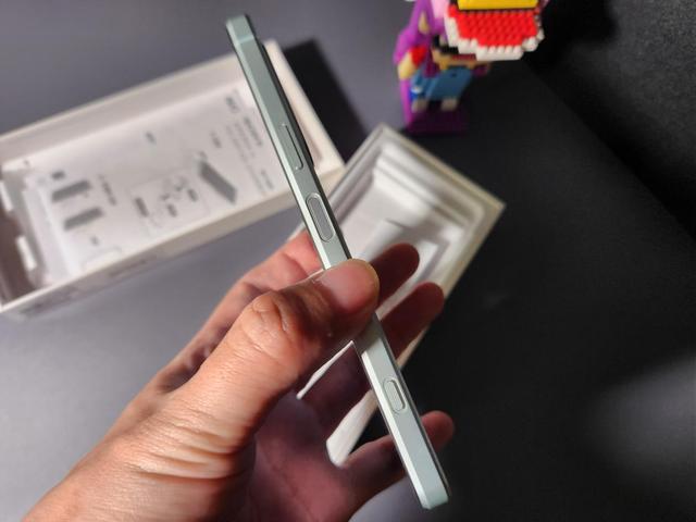 优米手机维修培训中心靠谱吗,索尼xperia1iv对比小米11ultra