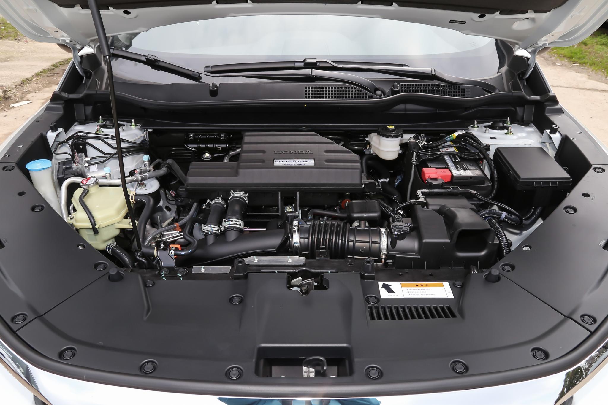 20万以内中型suv国产还是合资好,20万以内落地合资suv哪个性价比高