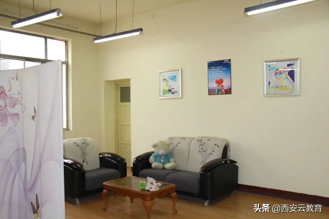 西安小升初高新公办学校最新消息,西安小升初西电中学