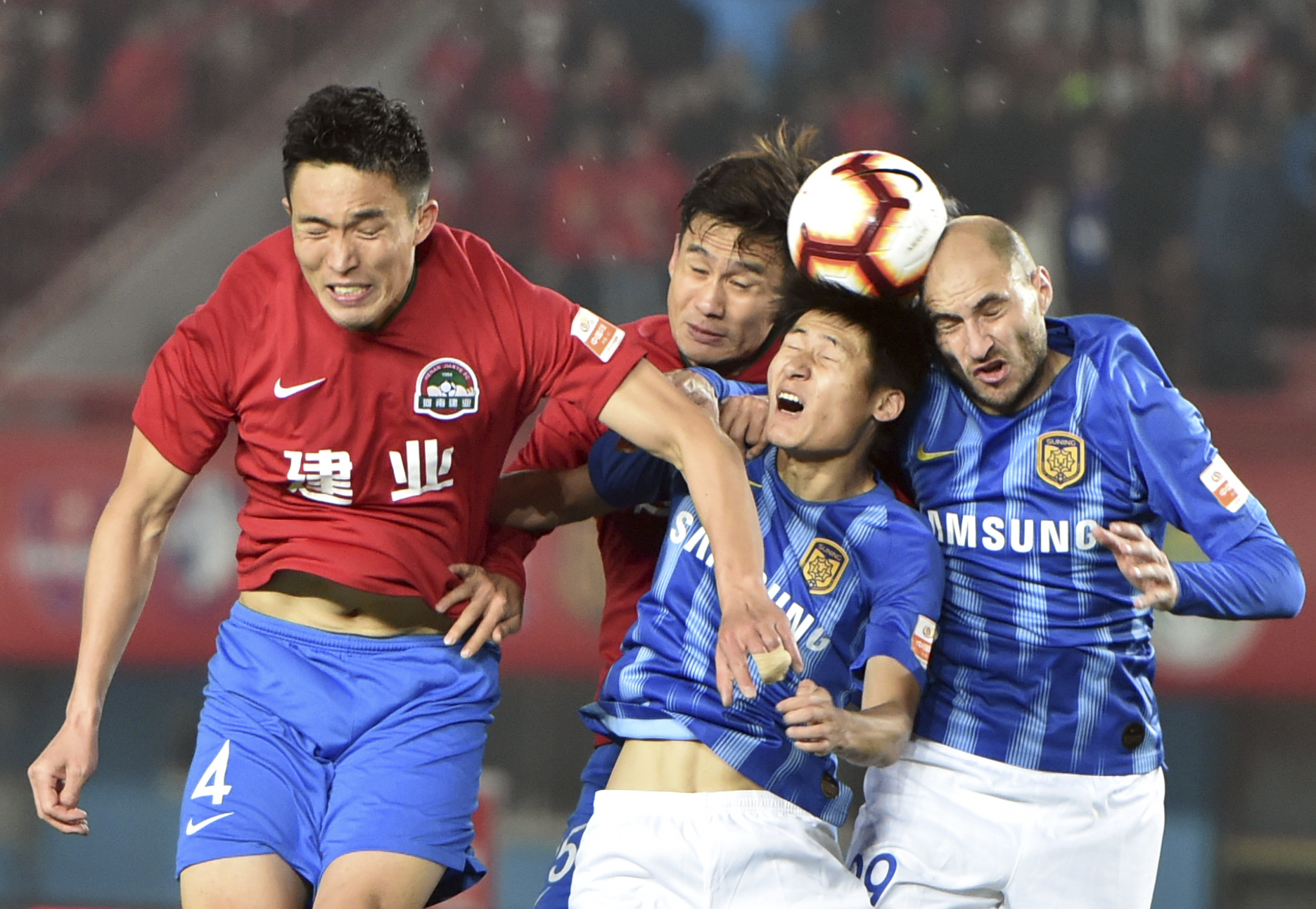 中超各场次人数,中超赛程公布成都蓉城首战深圳队