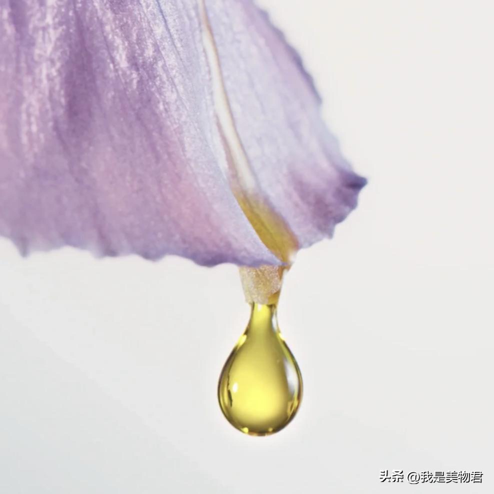 以油养肤皮肤反黑怎么治疗,角鲨烷以油养肤正确方法