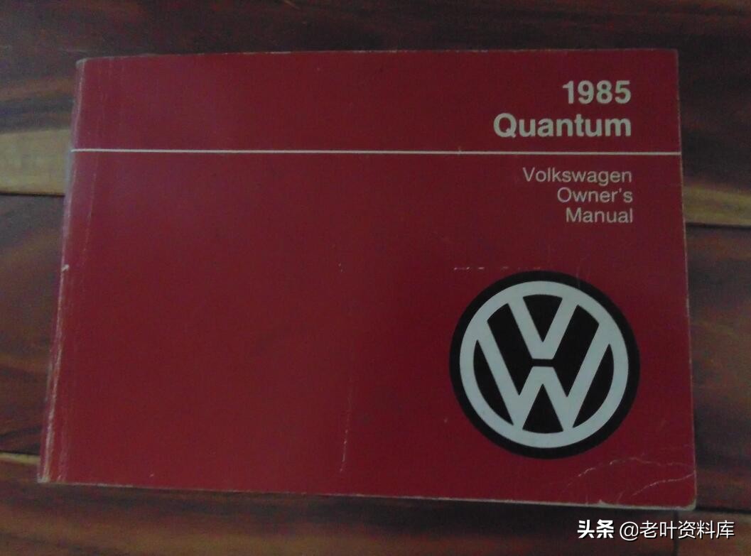 大众普桑在2002年时卖多少钱 (2005年的普桑当年新车多少钱)