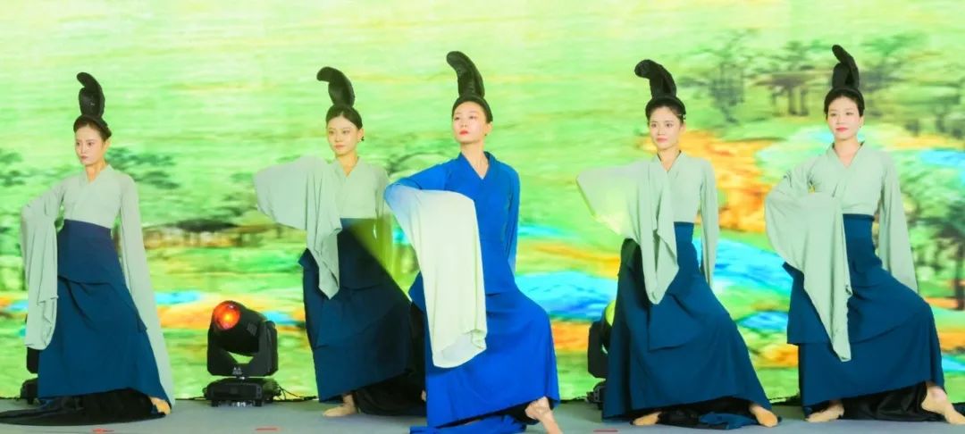 中秋商会活动,湖南商会庆国庆迎中秋