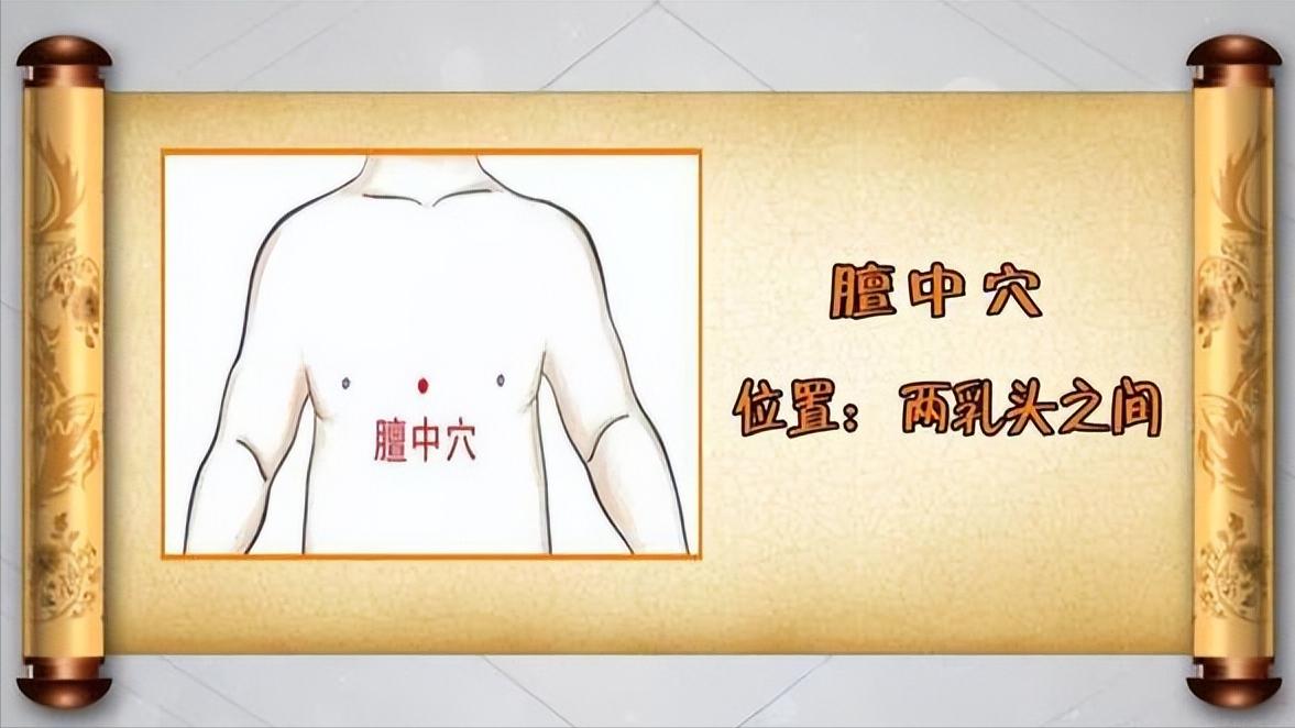 增强体质免疫力最好的方法,小孩增强体质的方法