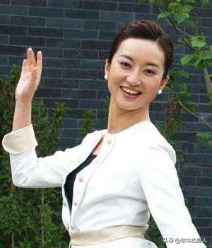 无锡是中国民族工业的摇篮,无锡是中国近代工业摇篮吗