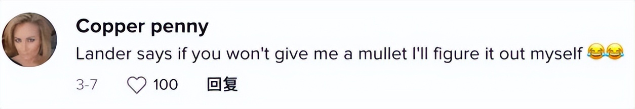 加拿大妈妈发现儿子头发莫名“越留越短”，居然是被家里豚鼠啃得