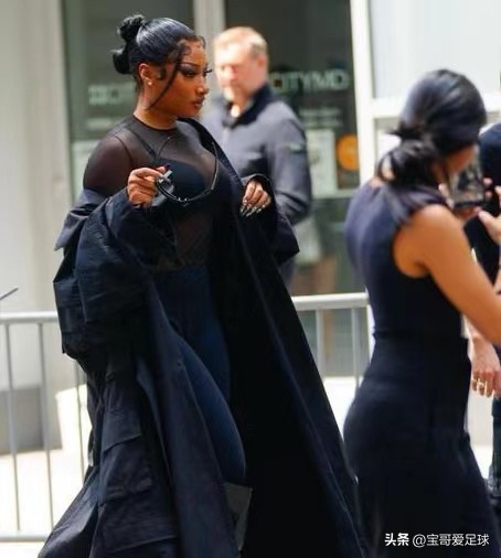 卢卡库参加劳塔罗婚礼,劳塔罗结婚卢卡库