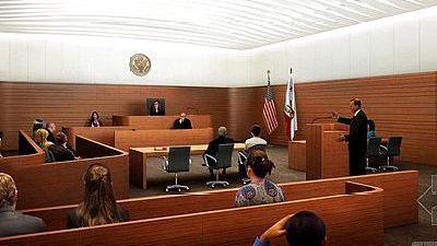 百事可乐承诺700万积分兑换飞机,百事可乐积分兑换飞机