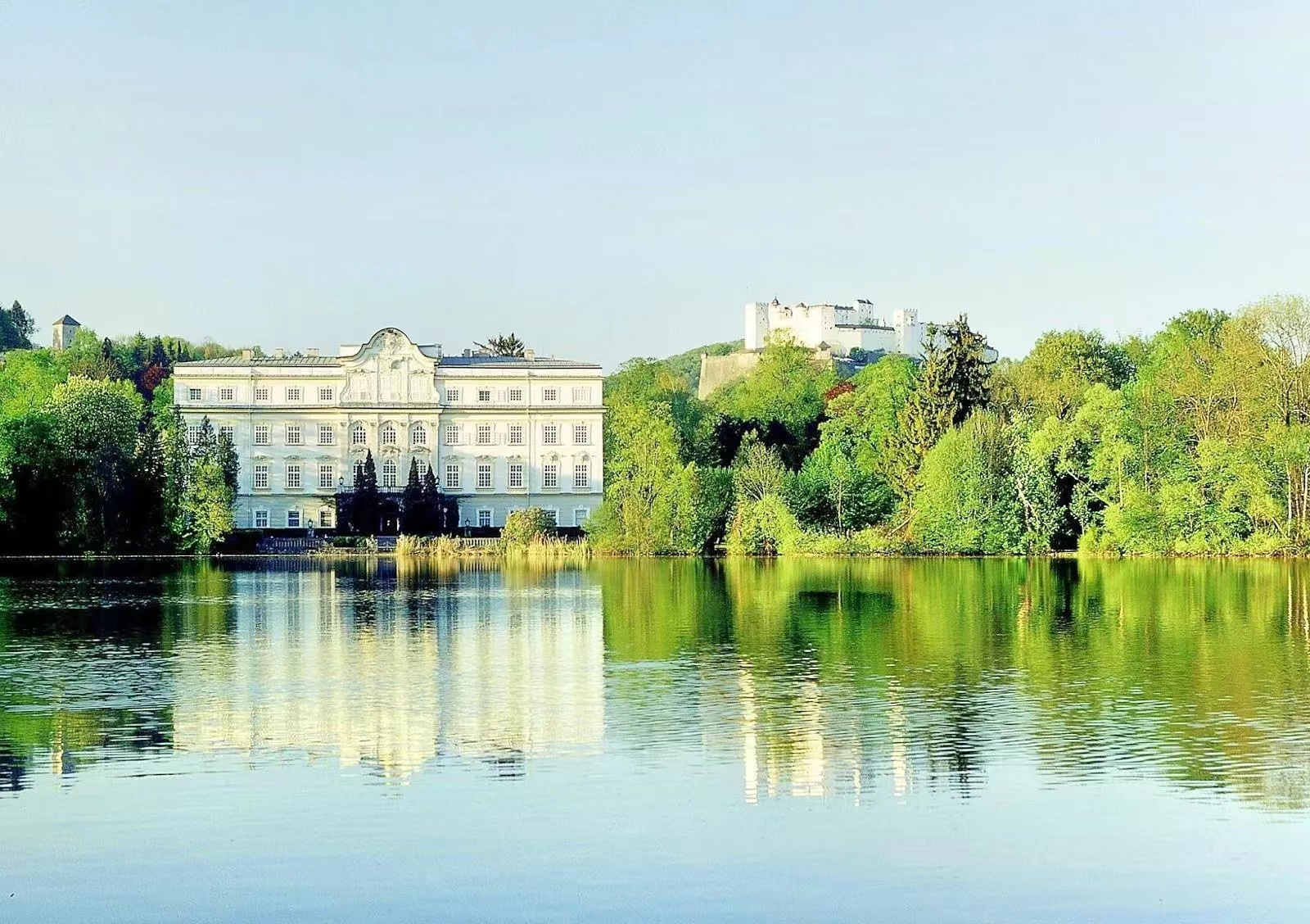 世界国家地理图鉴大全,最震撼的国家地理图