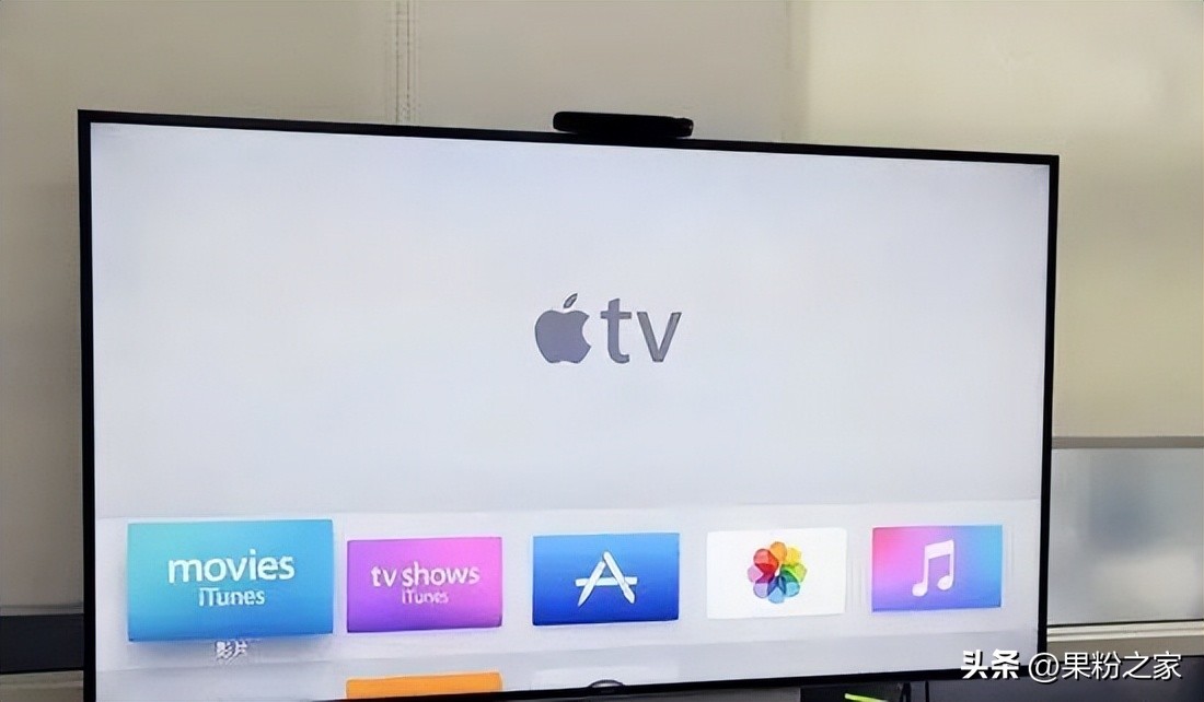 苹果计划增加ios广告植入,苹果应用内置广告