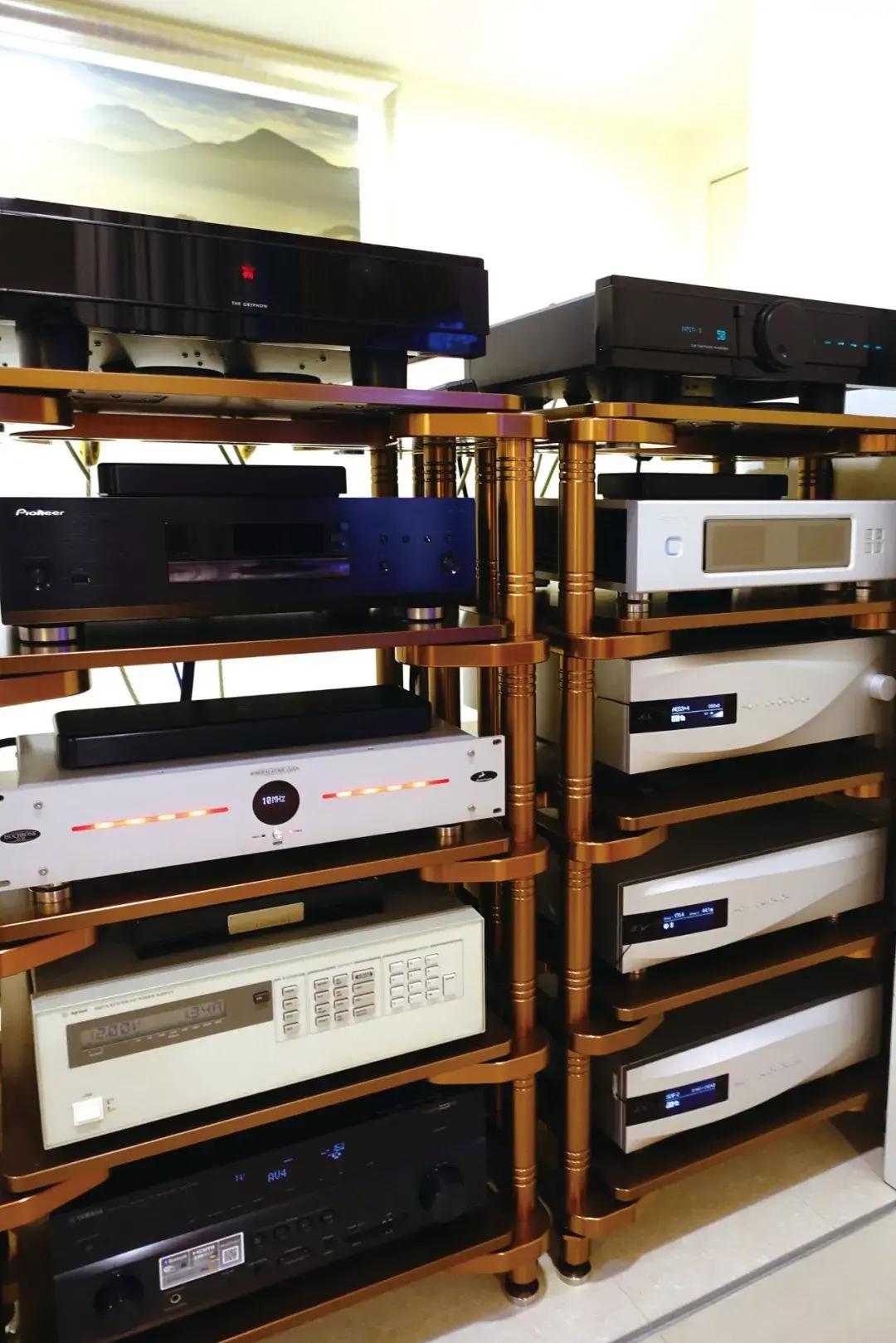 无损音乐码率采样率,无损歌曲采样率和比特率多少合适