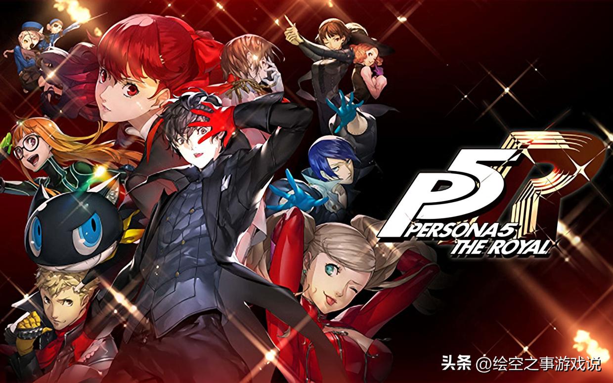 jrpg都有哪些系列,jrpg巅峰系列