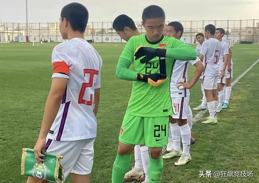 中国队对澳大利亚亚洲杯第三节,澳大利亚vs中国队3-0