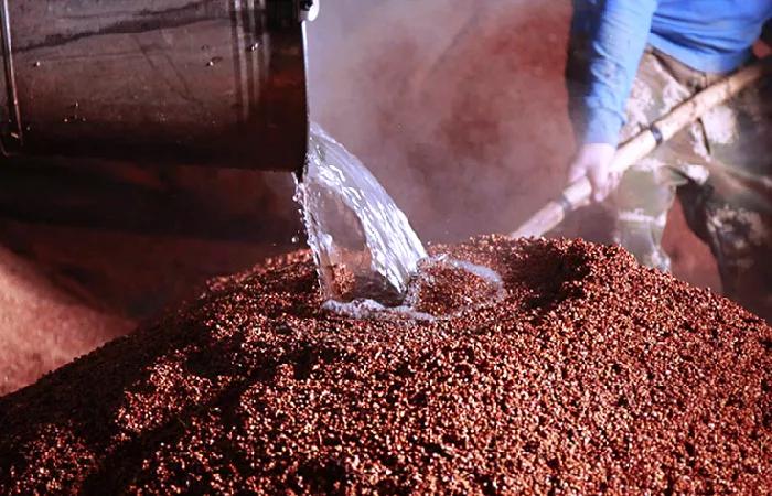 冷知识天花板,冷知识酒的科普