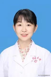 以“和法”拒绝“甜蜜杀手”——西安市中医医院曲江院区内分泌科特色大盘点