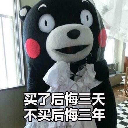 双12性价比最高笔记本电脑推荐,双11值得入手5千左右的笔记本电脑