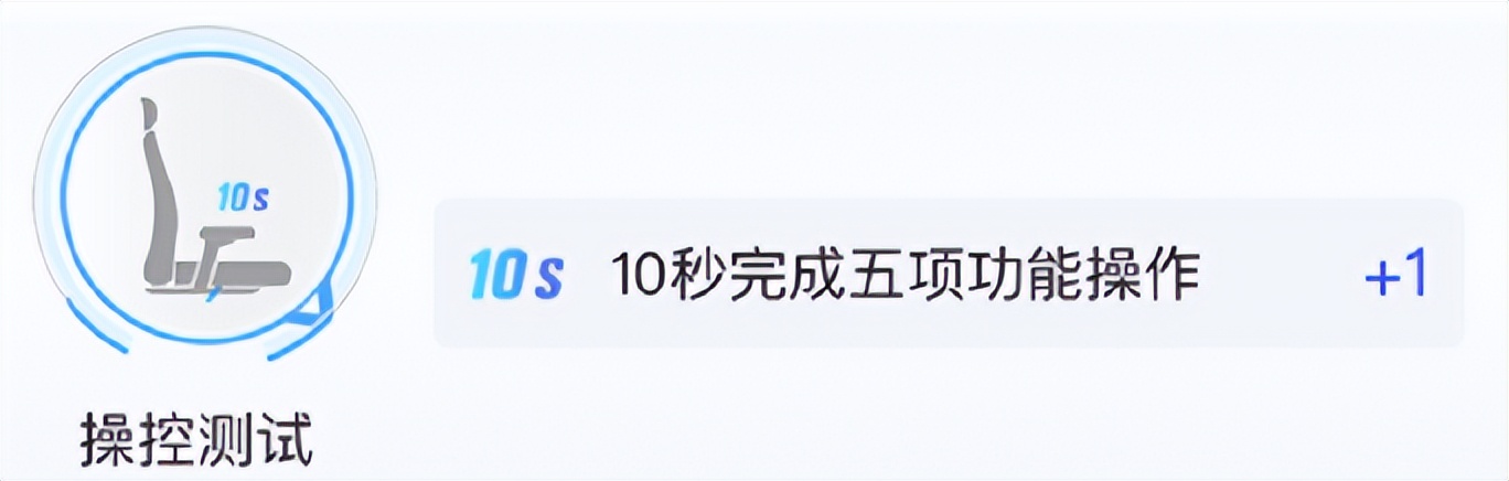 晒晒居家办公的电脑桌,晒晒我的居家办公环境