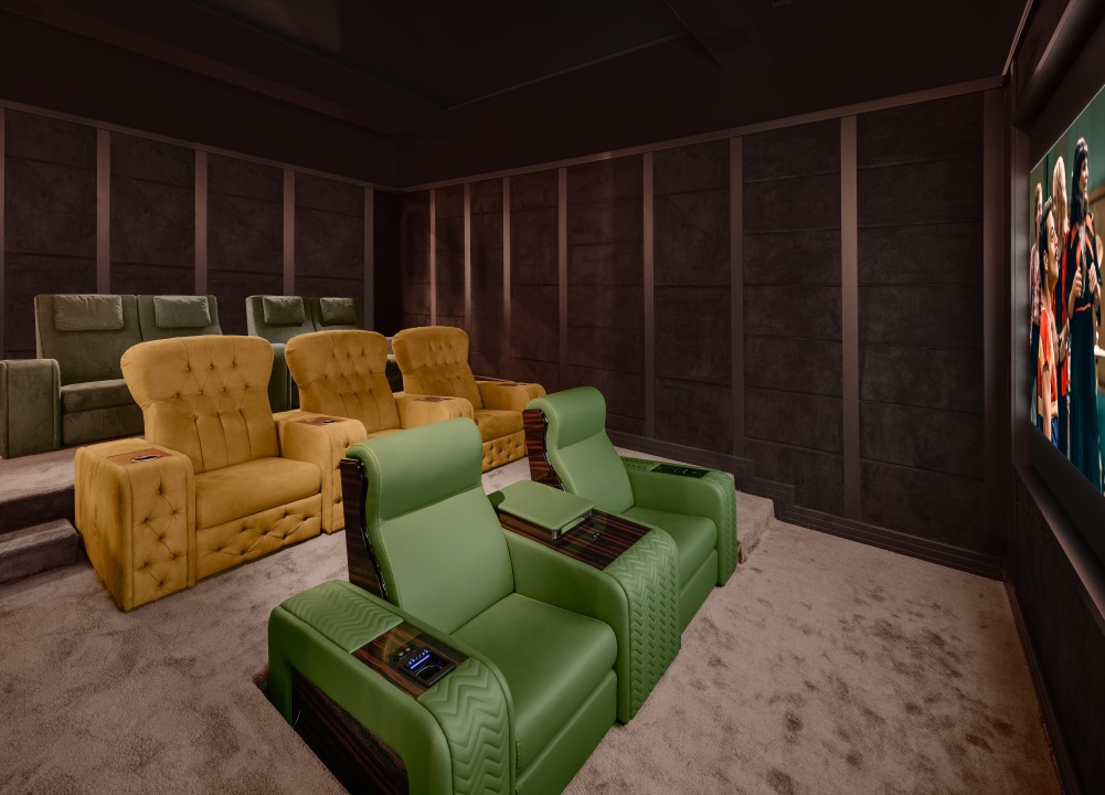 麻将桌十大名牌价格表,2021年麻将桌最好卖款式