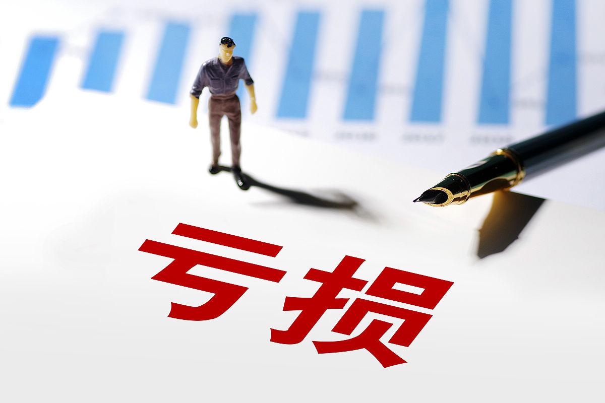 张康阳带领下的国米怎么样,张康阳买国米赚了还是赔