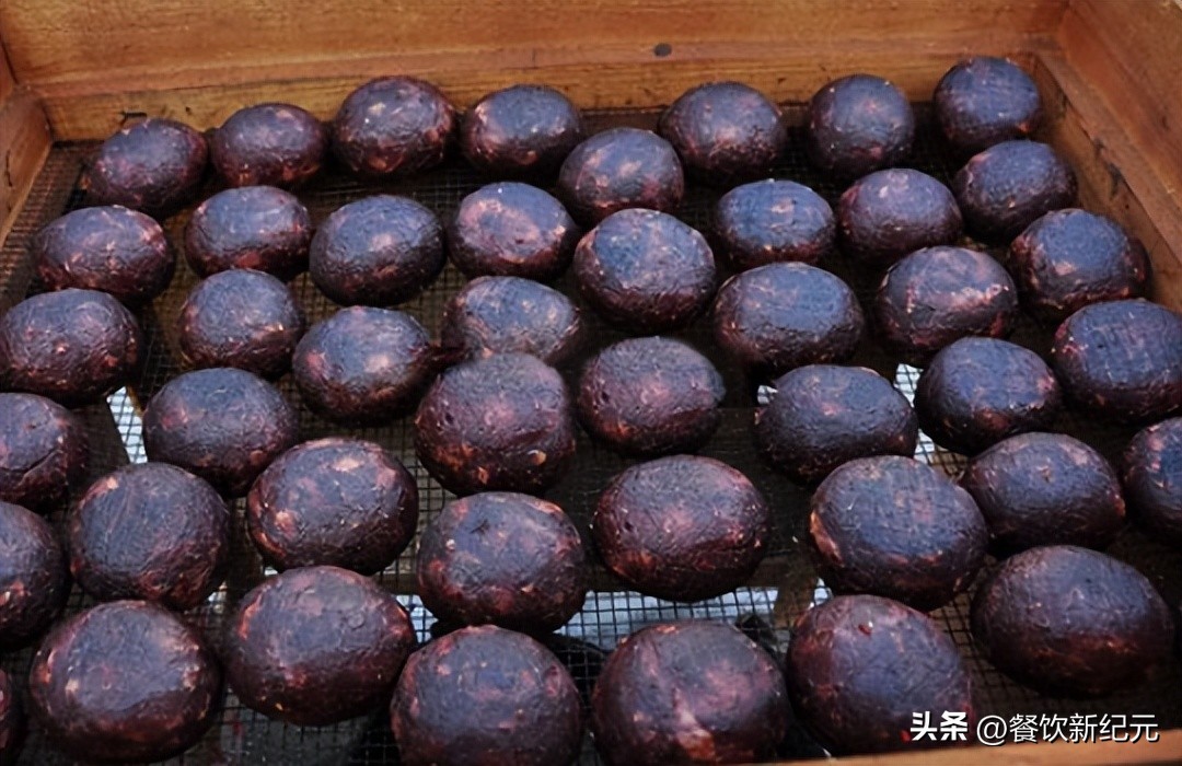 湖南十大特色口味菜,你不知道的湖南十大名菜