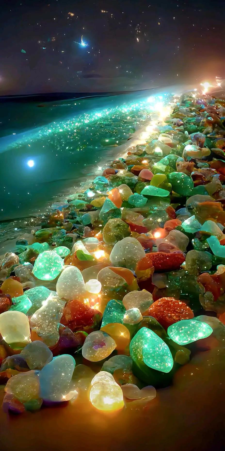 唯美花朵壁纸图片高清全屏,高清唯美美女壁纸超清全屏