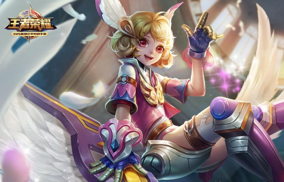 王者荣耀五个辅助位同时选出战士,王者荣耀高端辅助位是什么