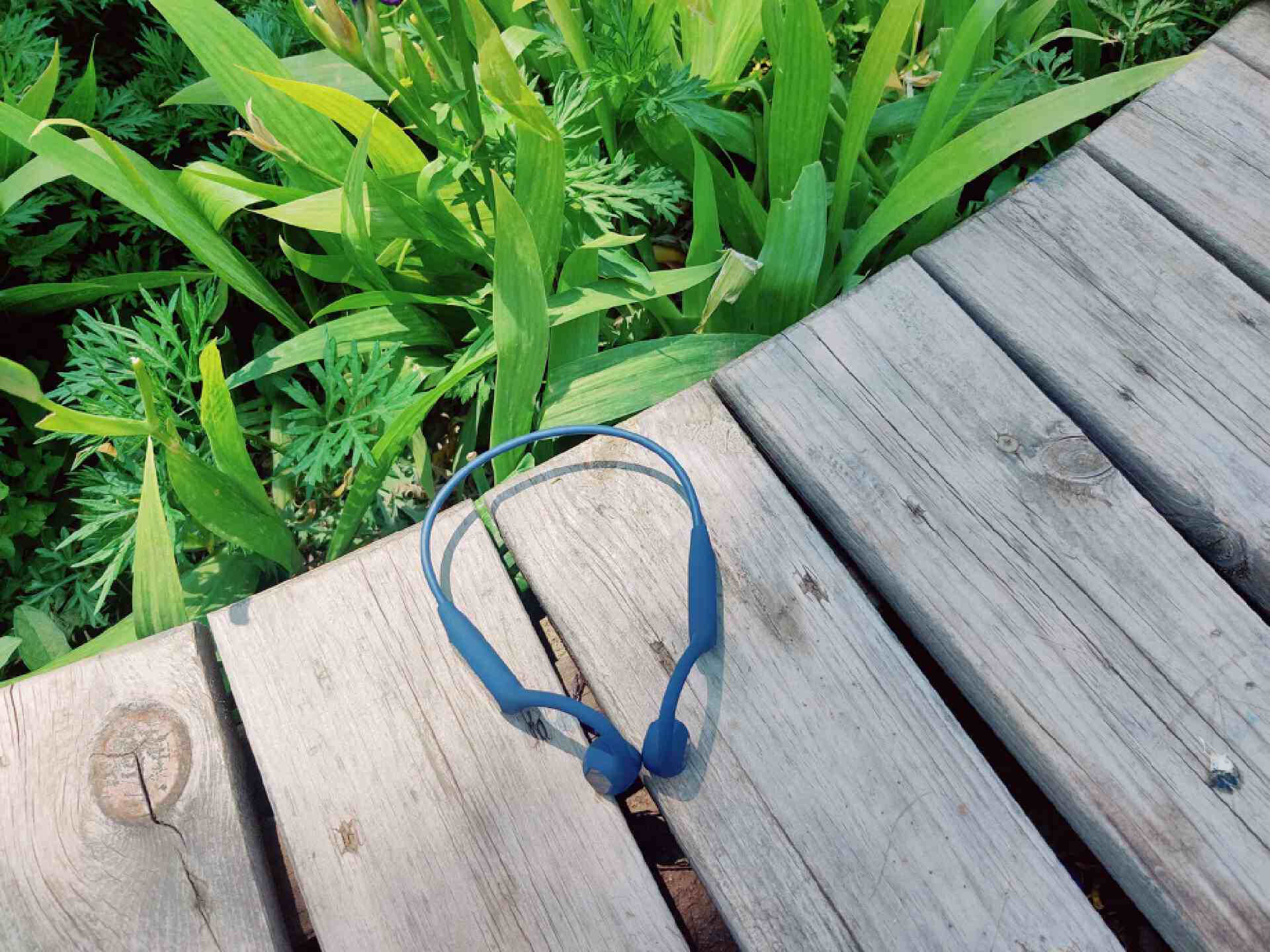 塞那骨传导耳机a50评测,sanaga50s骨传导耳机测评