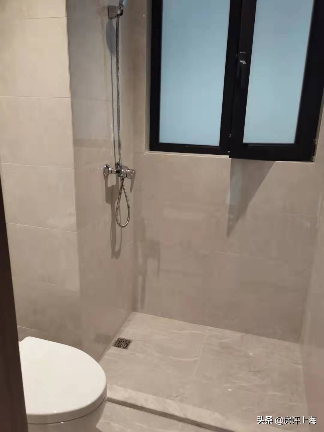 仁恒海上溪云宝华源墅,宝华金茂仁恒哪个好